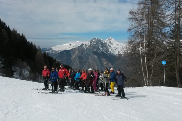 HetKleineGenoegen-Skigroep